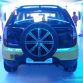 Tata Vista D90 Xtreme Concept