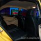 Tata Vista D90 Xtreme Concept