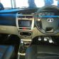Tata Vista D90 Xtreme Concept
