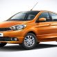Tata Zica Tiago (1)