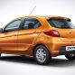 Tata Zica Tiago (2)