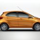 Tata Zica Tiago (3)
