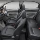 Tata Zica Tiago (4)