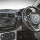 Tata Zica Tiago (5)