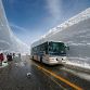 tateyama-kurobe-alpine-route-1
