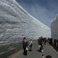 tateyama-kurobe-alpine-route-2