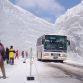 tateyama-kurobe-alpine-route-3