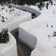 tateyama-kurobe-alpine-route-4