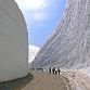 tateyama-kurobe-alpine-route-5