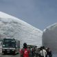 tateyama-kurobe-alpine-route-6