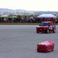 img_4651