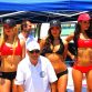 img_4760