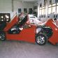 Tatra MTX V8