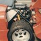 Tatra MTX V8