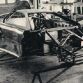 Tatra MTX V8
