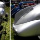 Tatra T87 (1)