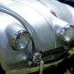Tatra T87 (2)