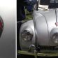 Tatra T87 (3)