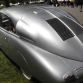 Tatra T87 (4)