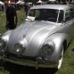 Tatra T87 (5)