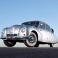 tatra_t87_01
