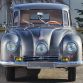 tatra_t87_02