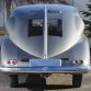 tatra_t87_03