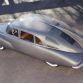 tatra_t87_05