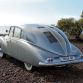tatra_t87_08