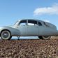 tatra_t87_09