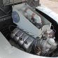 tatra_t87_10