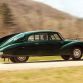 tatra_t87_11