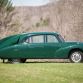 tatra_t87_12