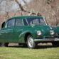 tatra_t87_13