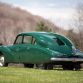 tatra_t87_14