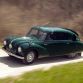tatra_t87_15