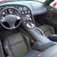Tauro Sport Auto V8 Spider