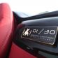 Tauro Sport Auto V8 Spider