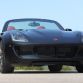 Tauro Sport Auto V8 Spider