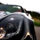 Tauro Sport Auto V8 Spider