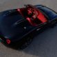 Tauro Sport Auto V8 Spider