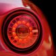 Tauro Sport Auto V8 Spider