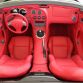 Tauro Sport Auto V8 Spider