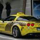 chevrolet_corv