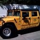 hummer