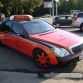 maybach