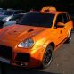 porsche_cayenne
