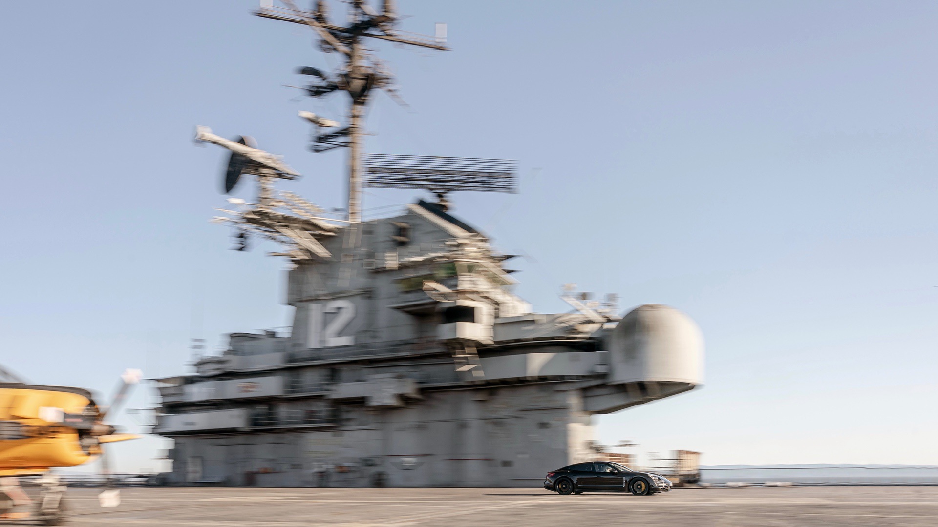 high_porsche_taycan_prototype_uss_hornet_2019_porsche_ag_3