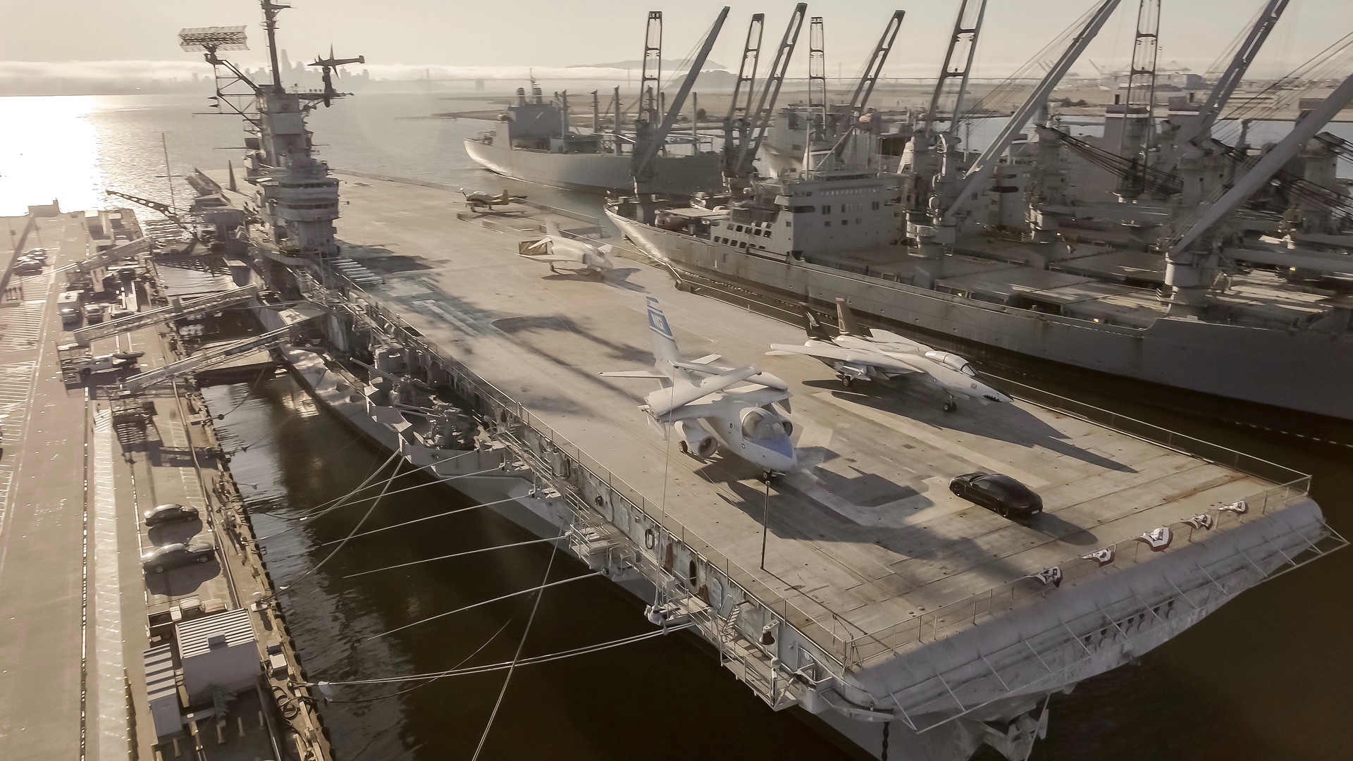 high_porsche_taycan_prototype_uss_hornet_2019_porsche_ag_7