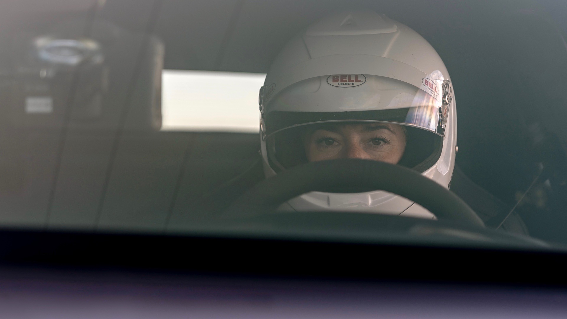 high_shea_holbrook_porsche_taycan_prototype_uss_hornet_2019_porsche_ag
